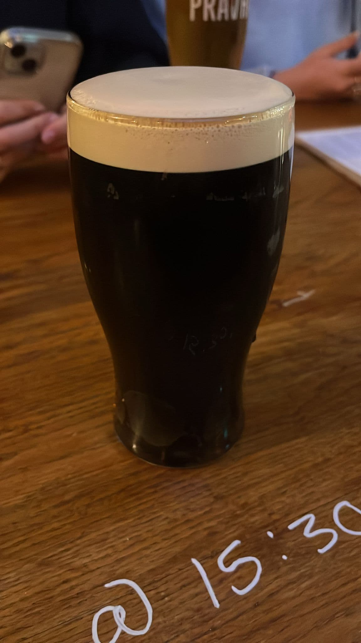 Beer #290