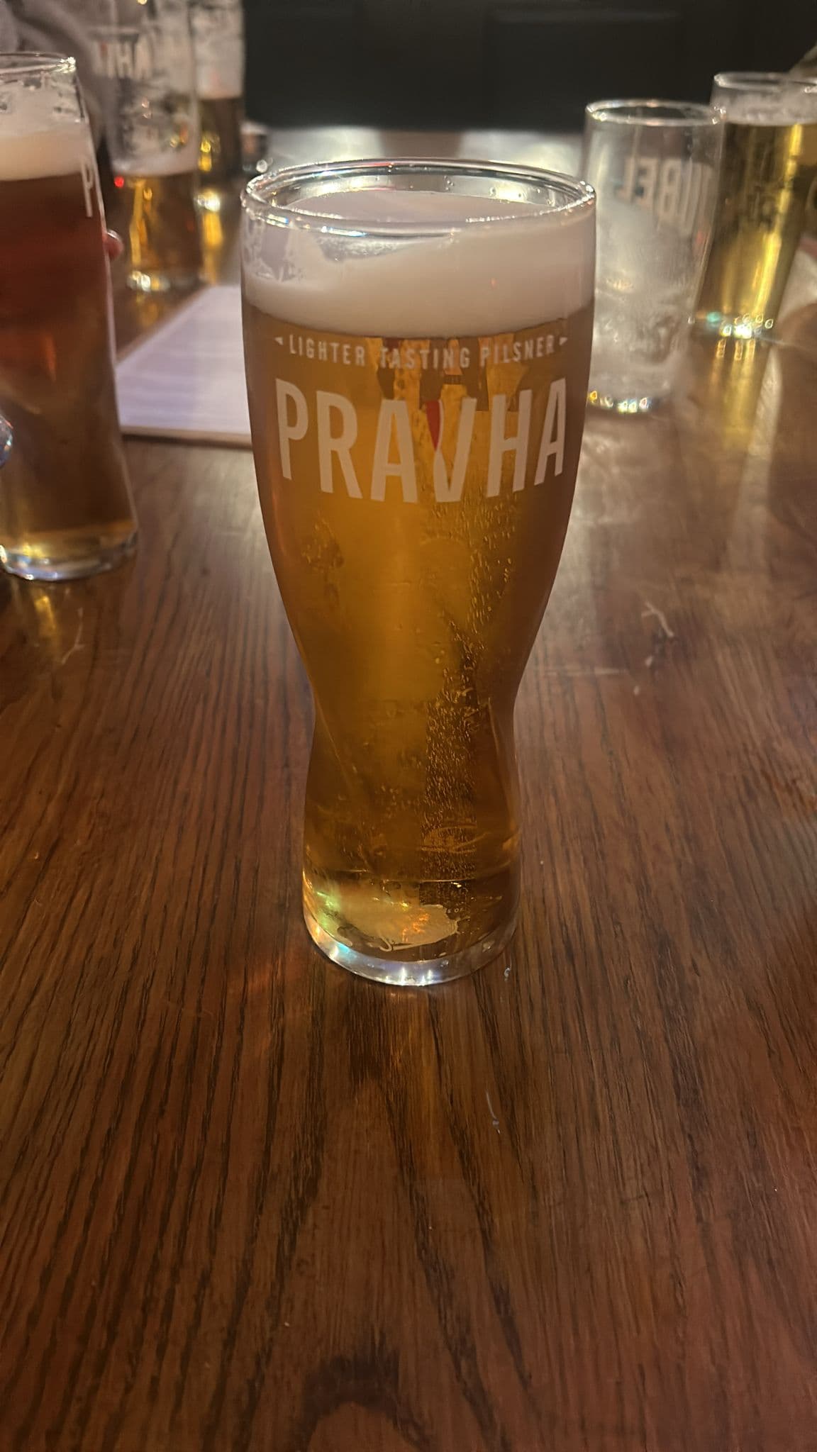 Beer #291