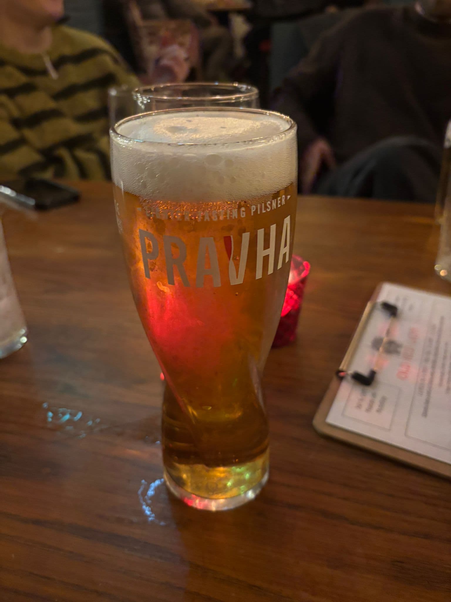 Beer #292