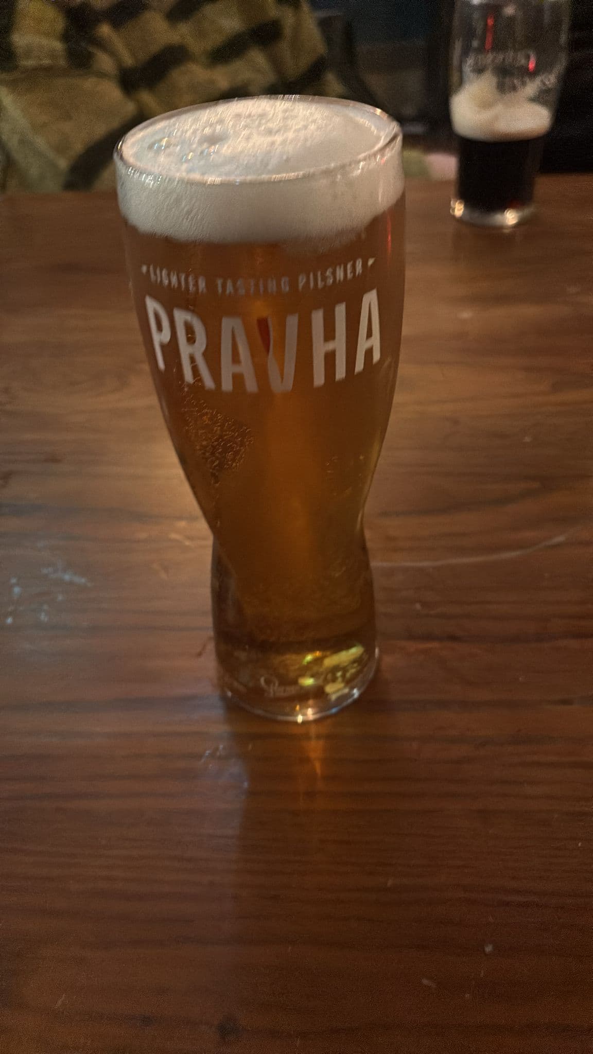 Beer #293