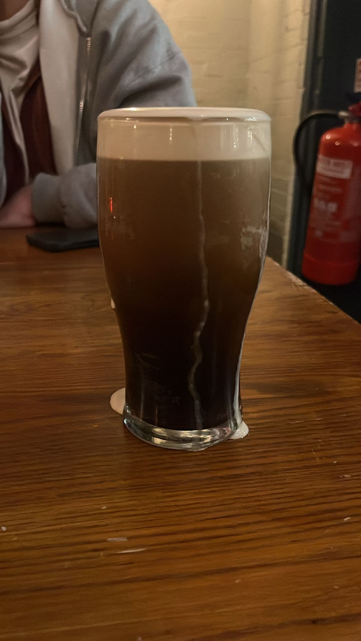 Beer #294