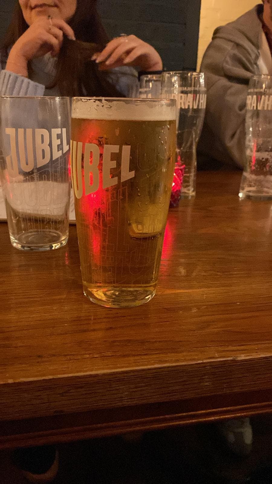 Beer #295