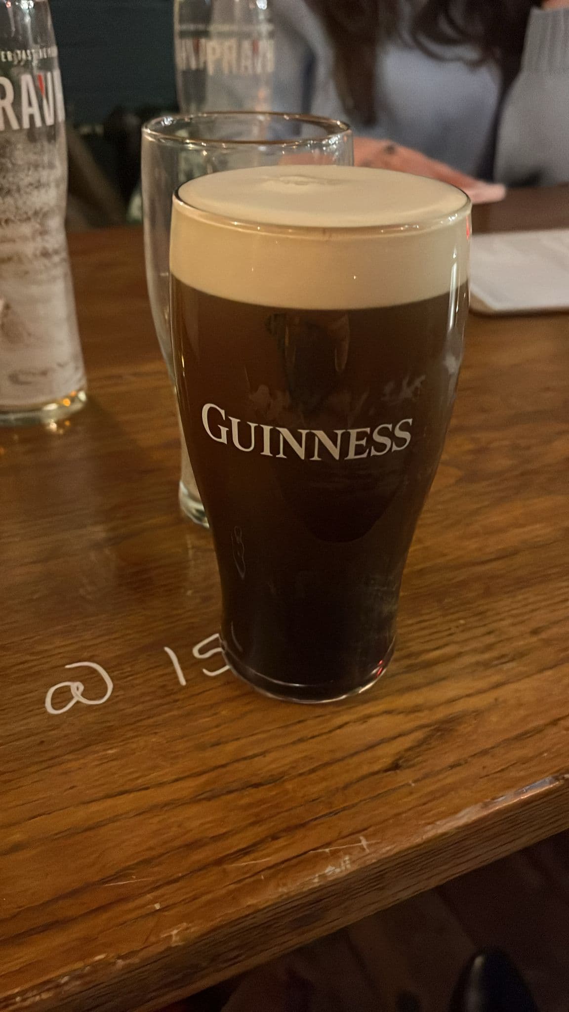 Beer #297