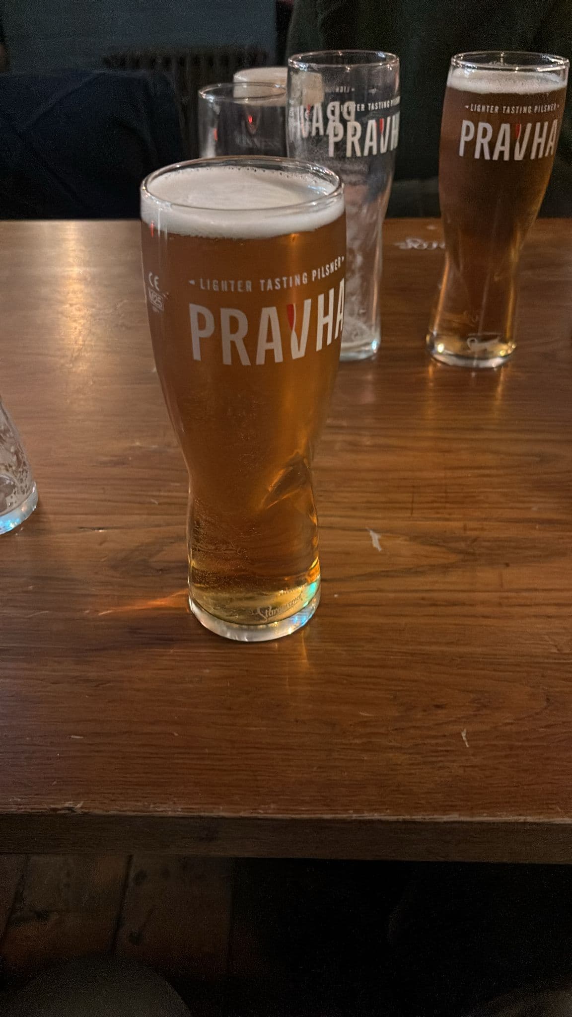 Beer #298