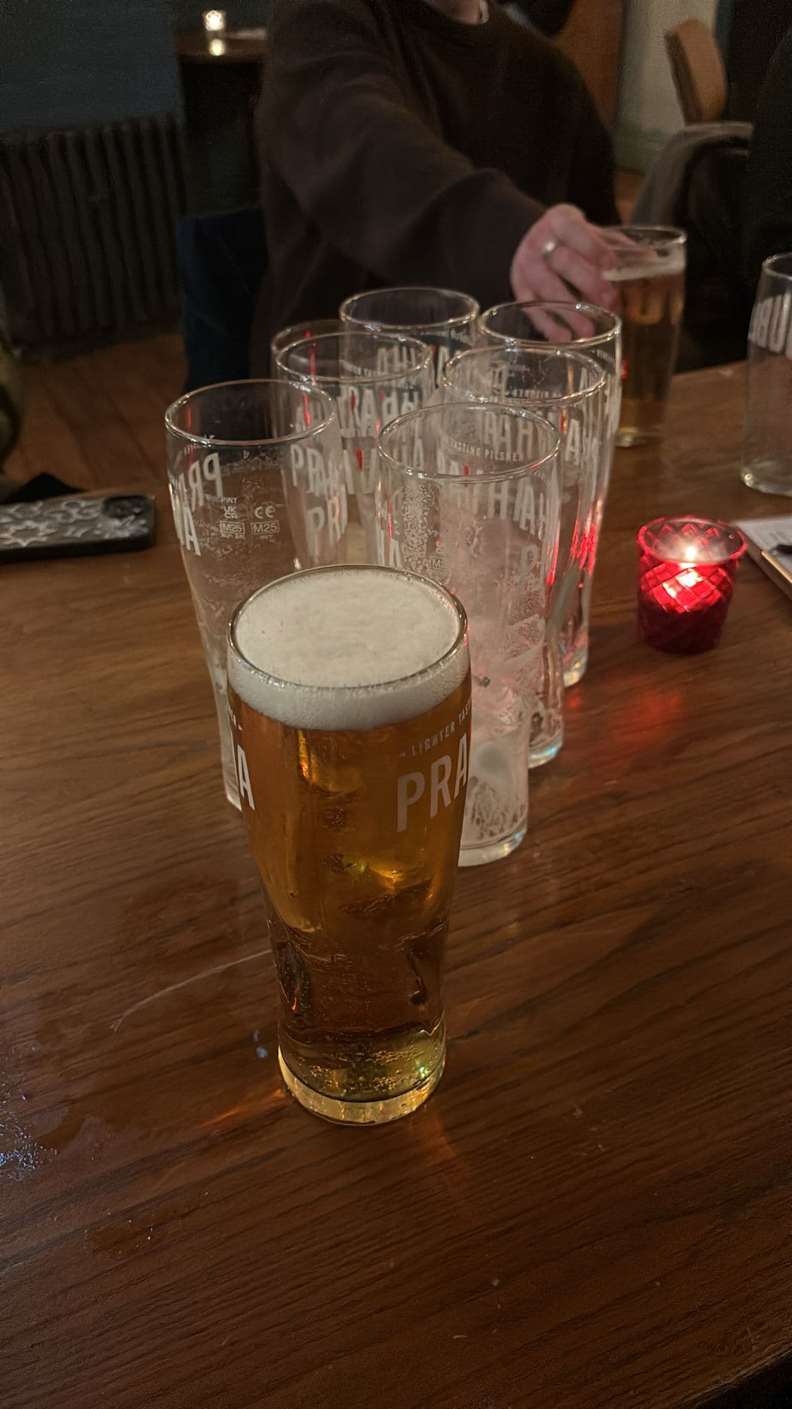 Beer #299