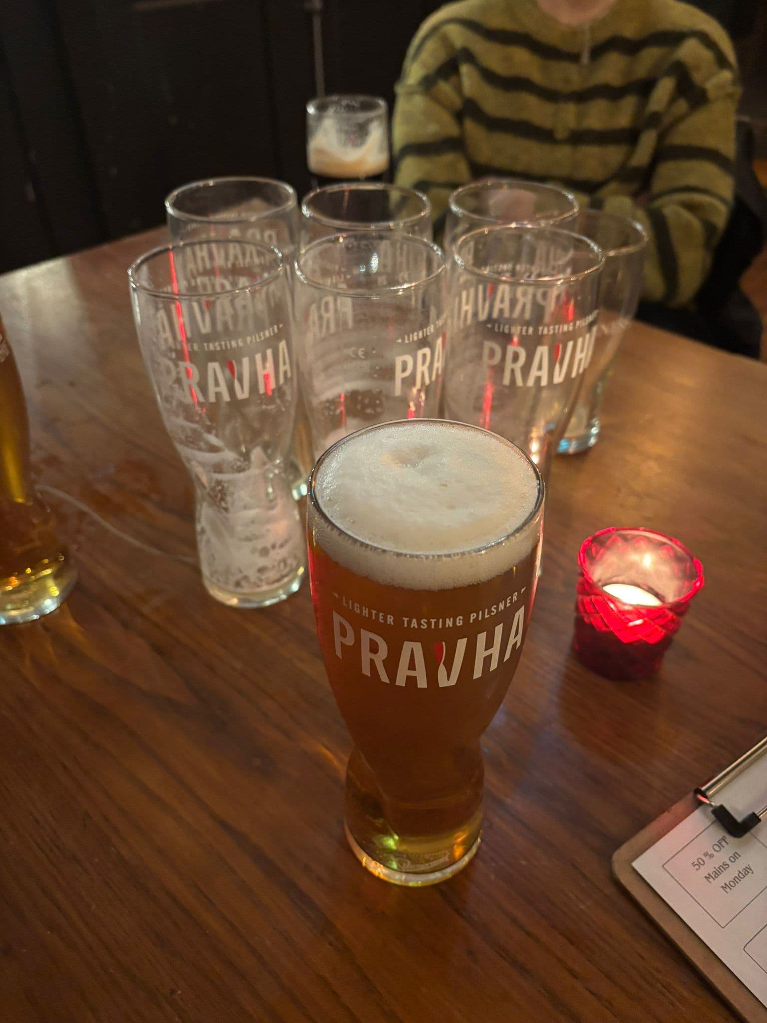 Beer #300