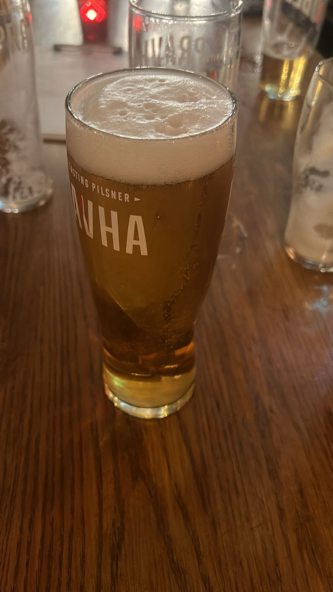 Beer #301