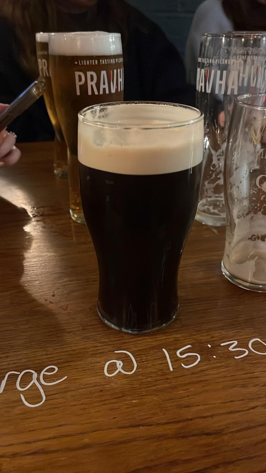 Beer #302