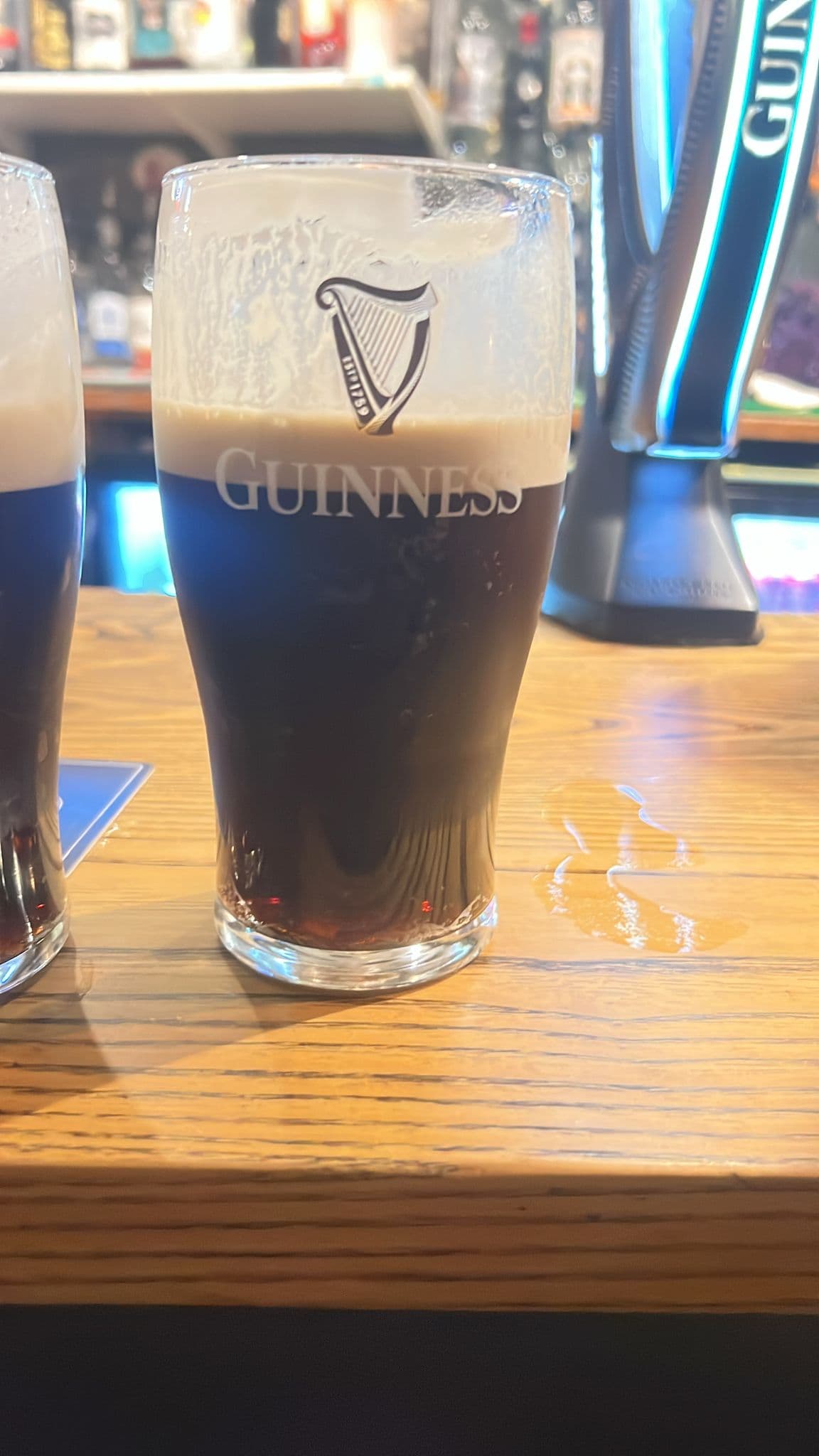 Beer #303