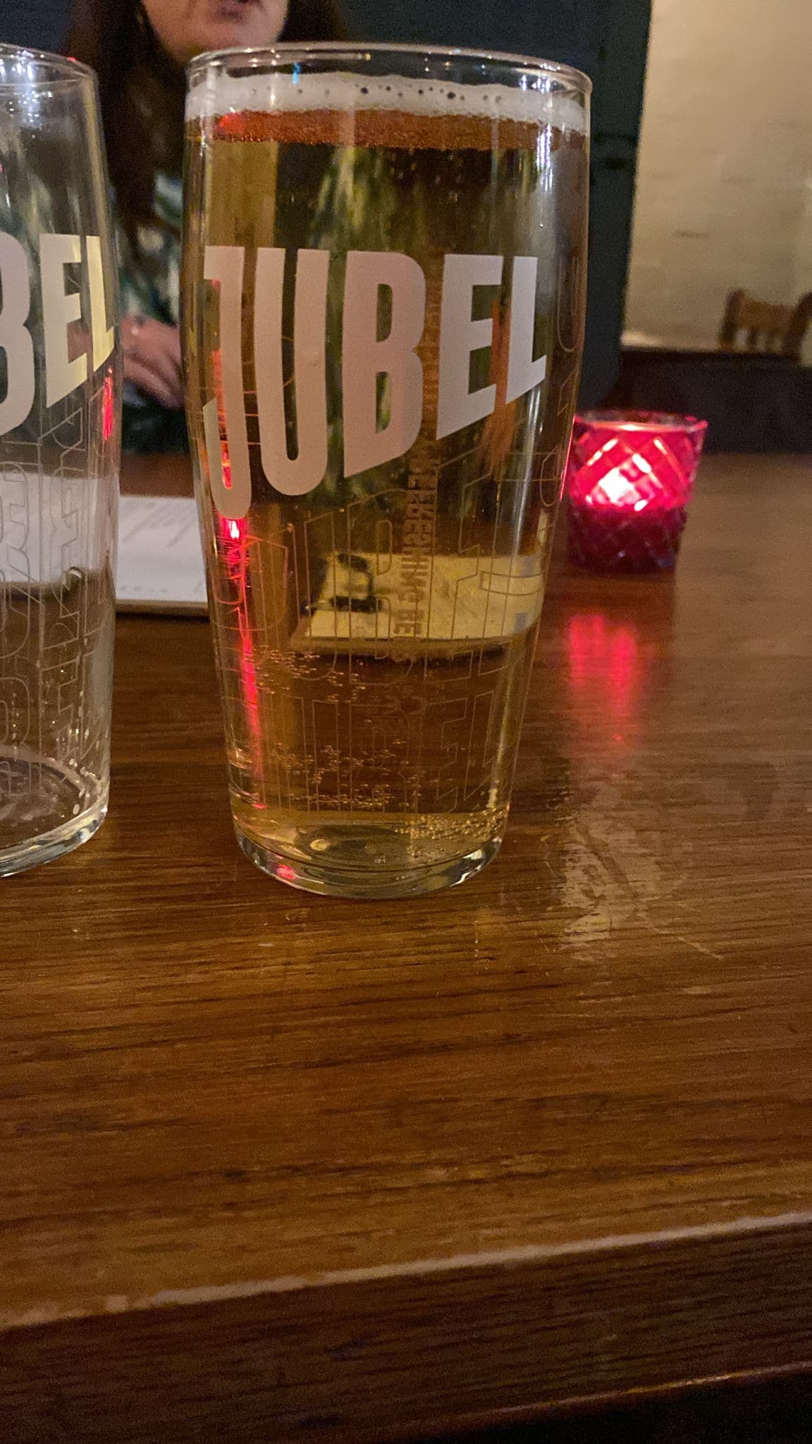 Beer #304