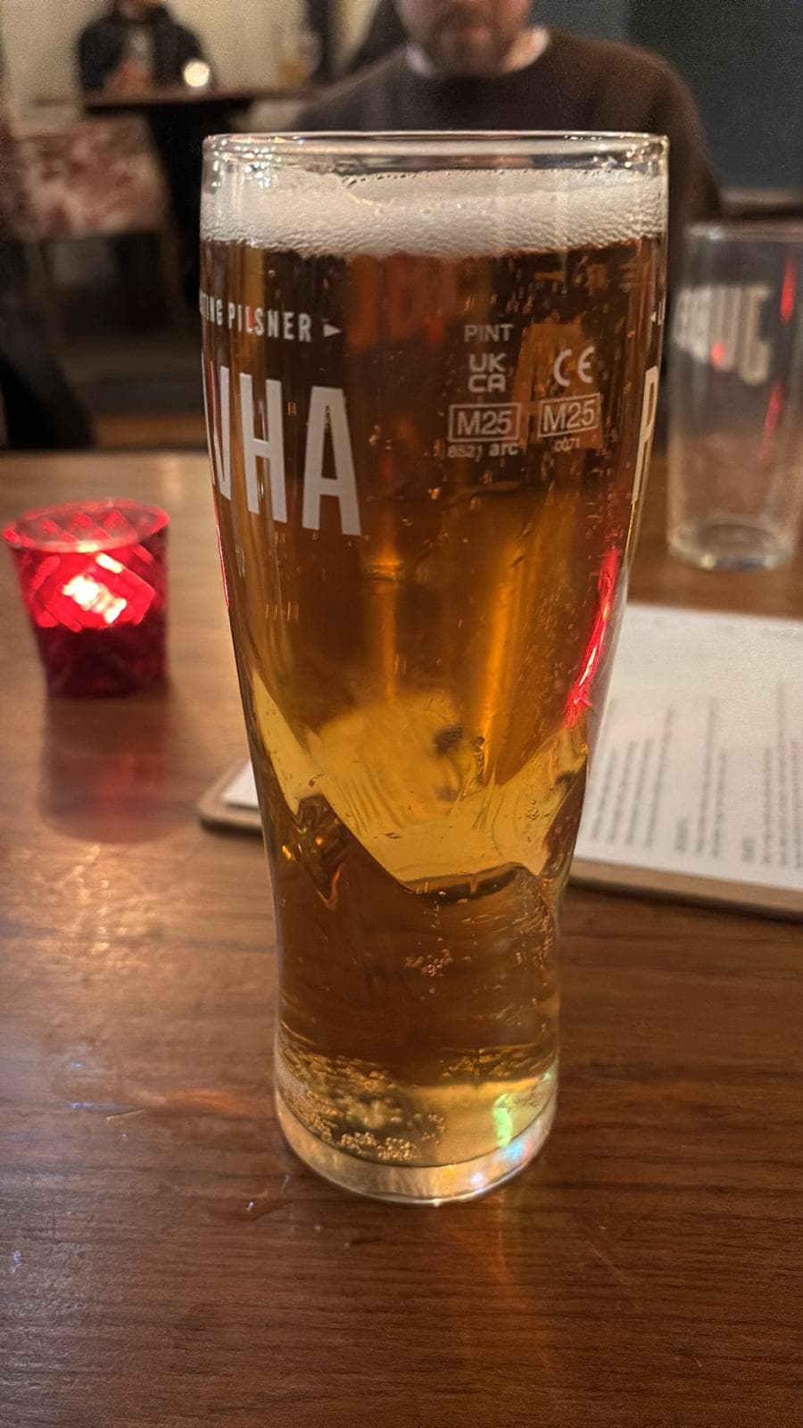 Beer #305
