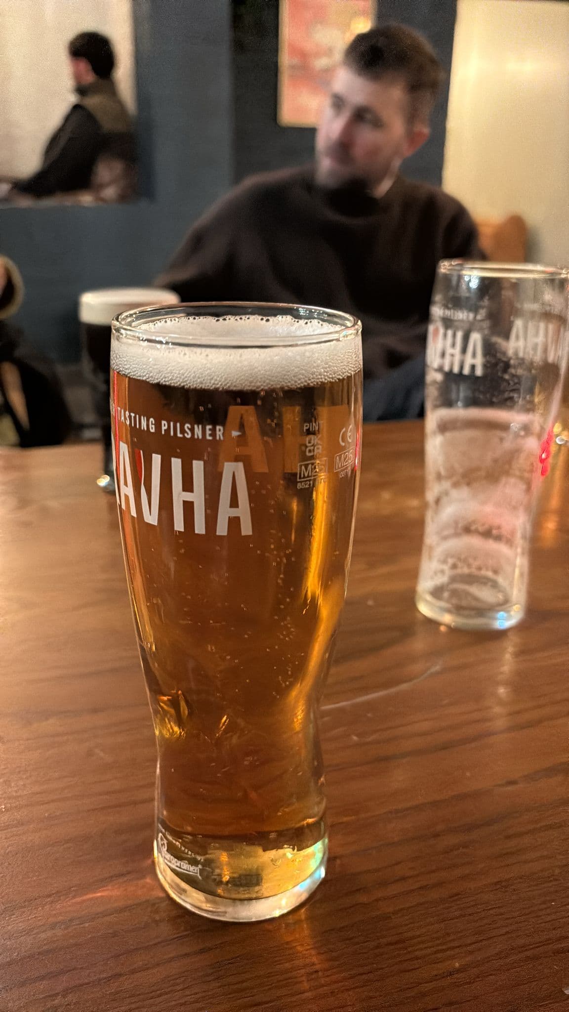 Beer #306