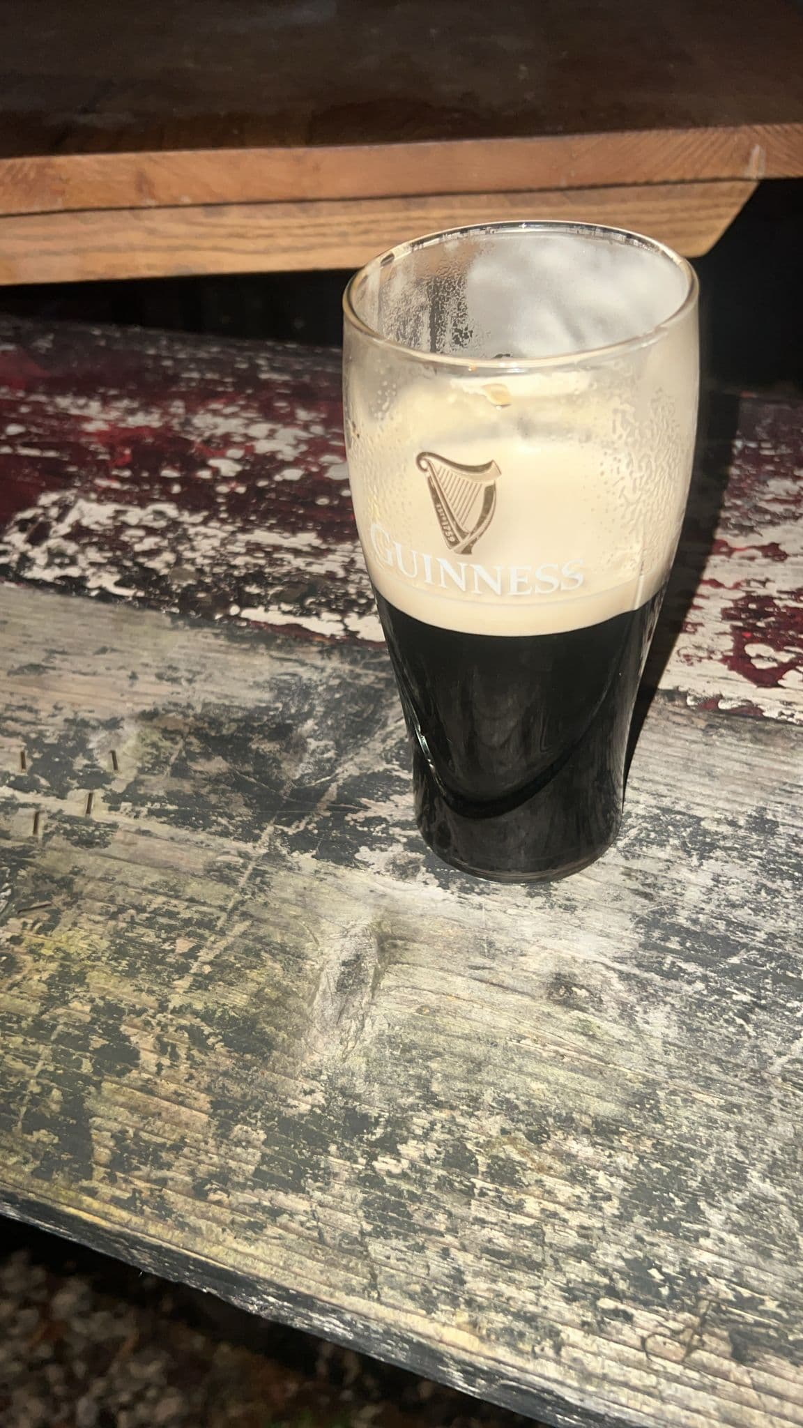 Beer #308