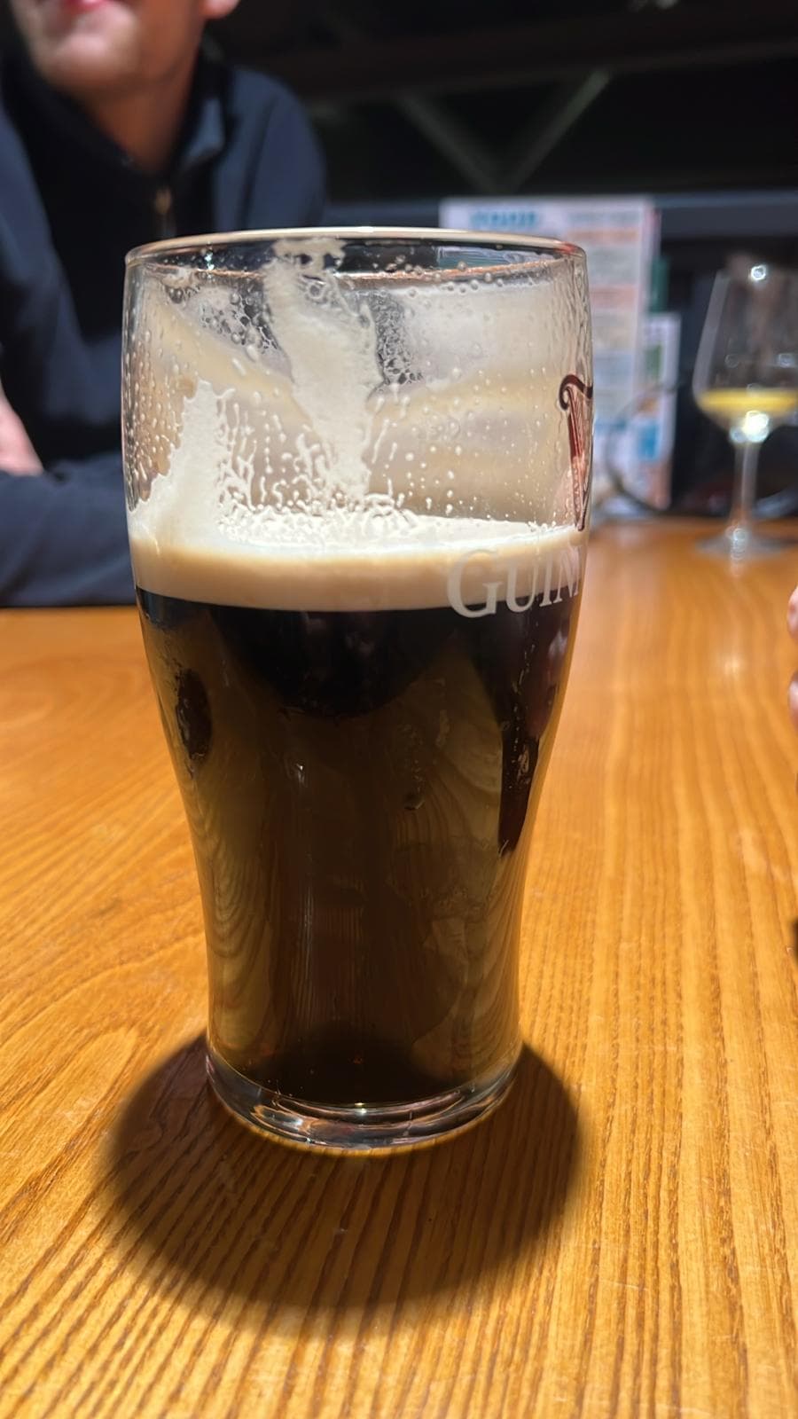 Beer #309
