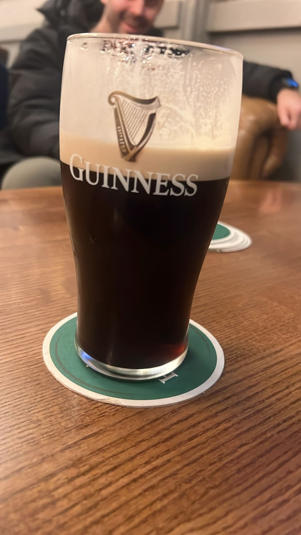 Beer #310