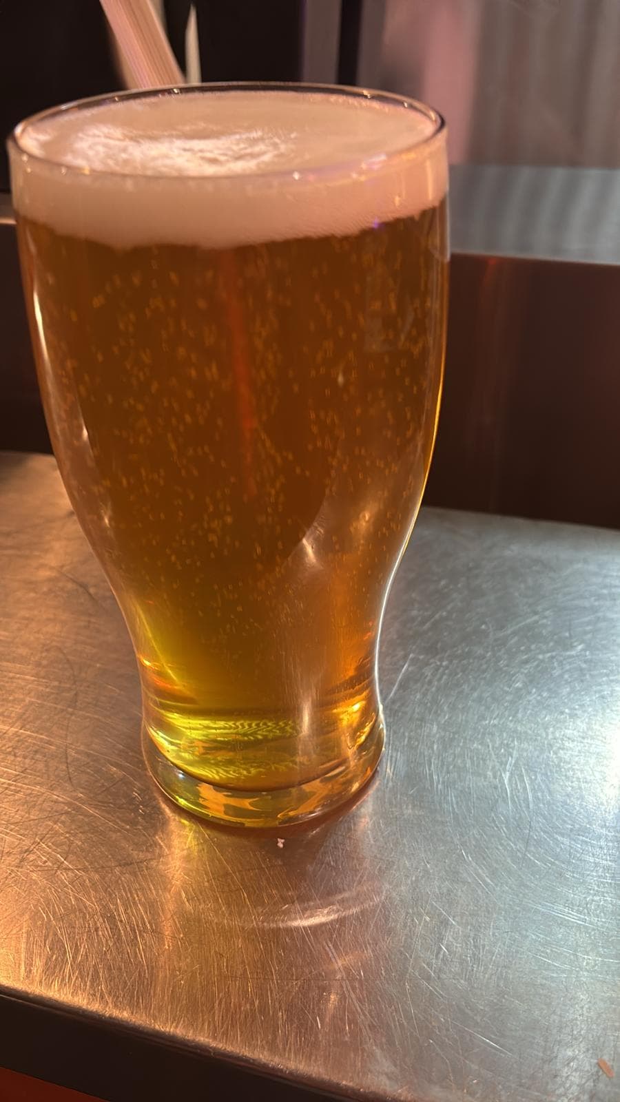 Beer #312