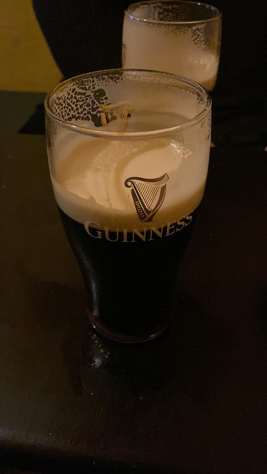Beer #313
