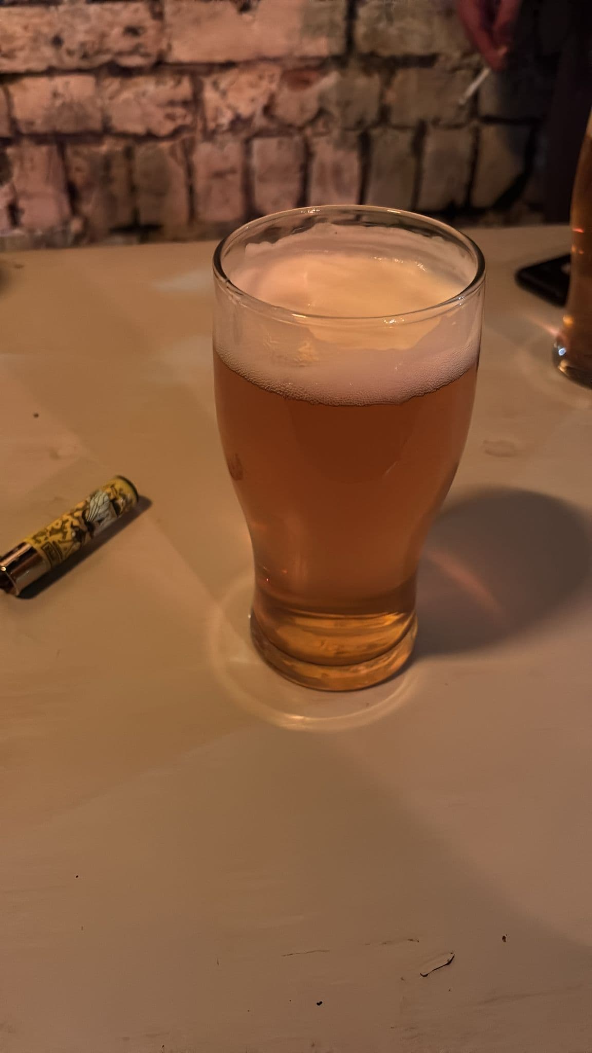 Beer #314