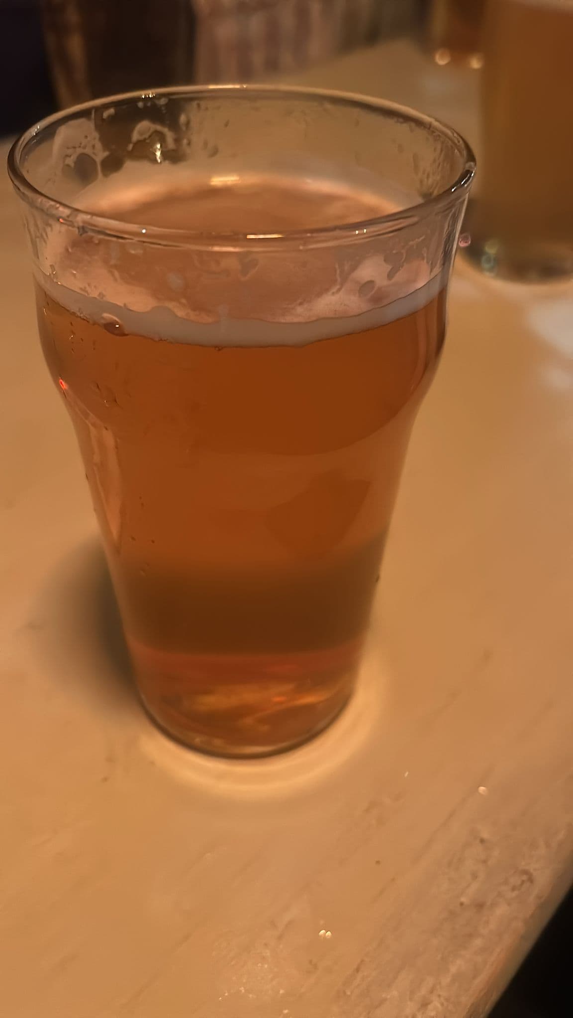 Beer #315
