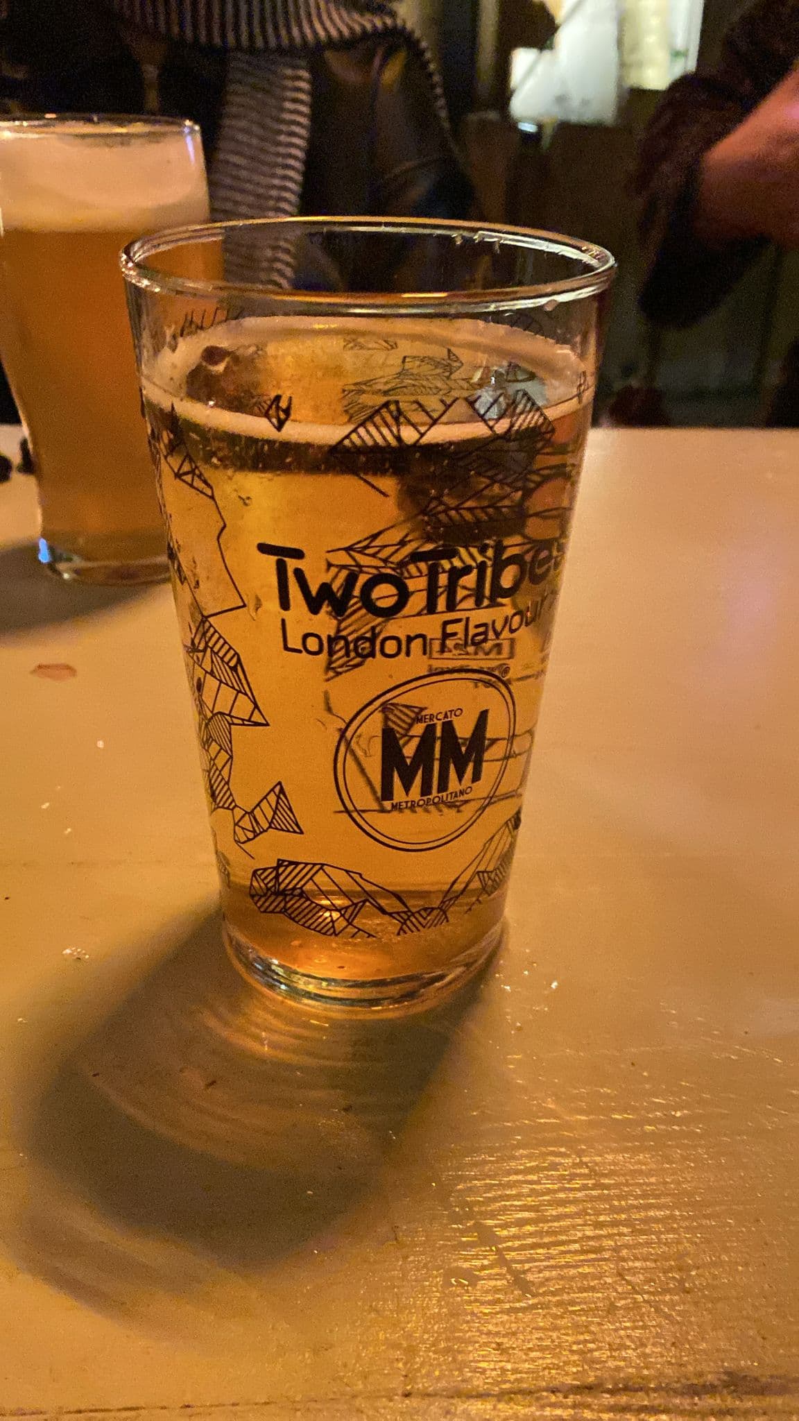 Beer #316
