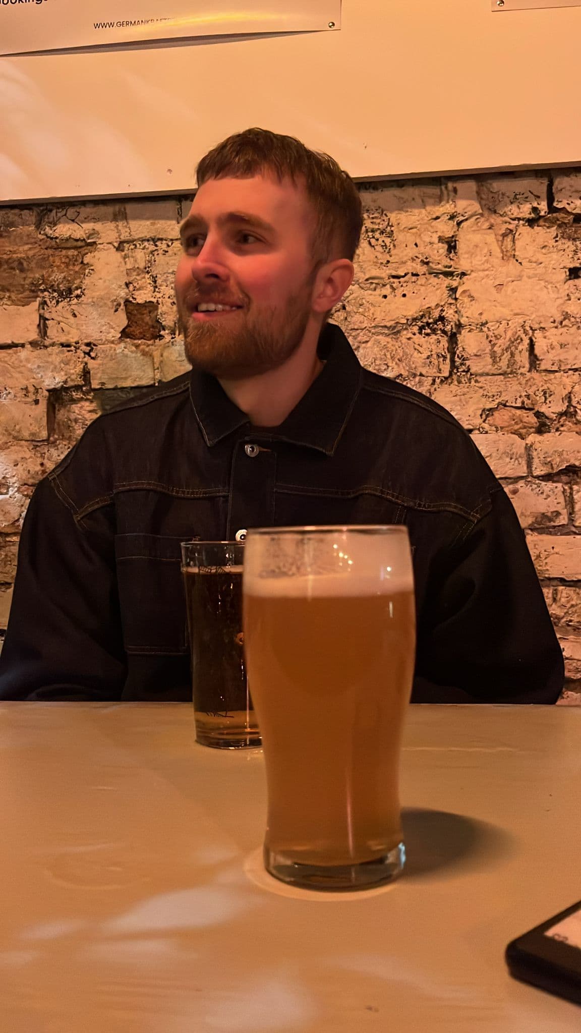 Beer #317