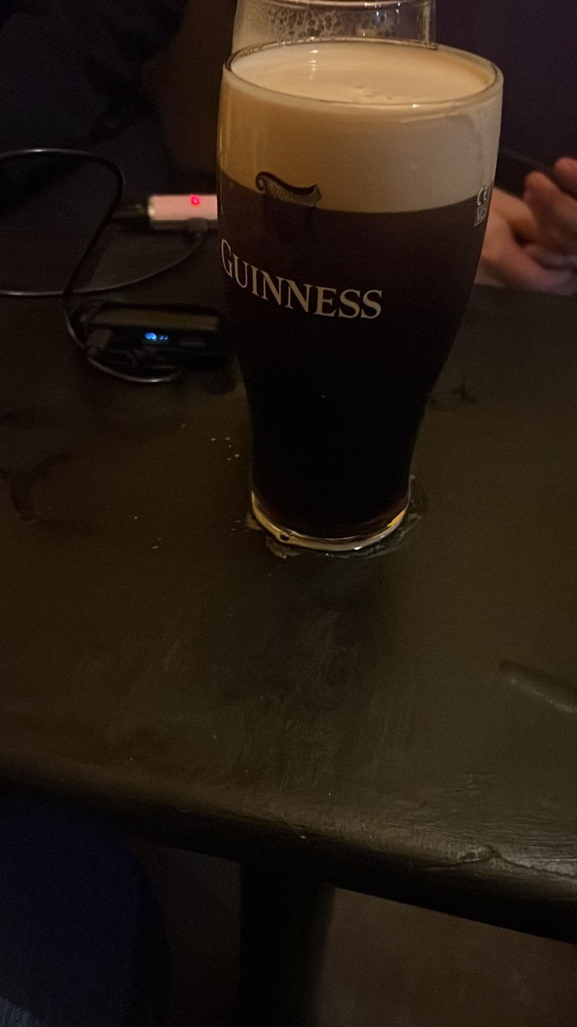 Beer #318