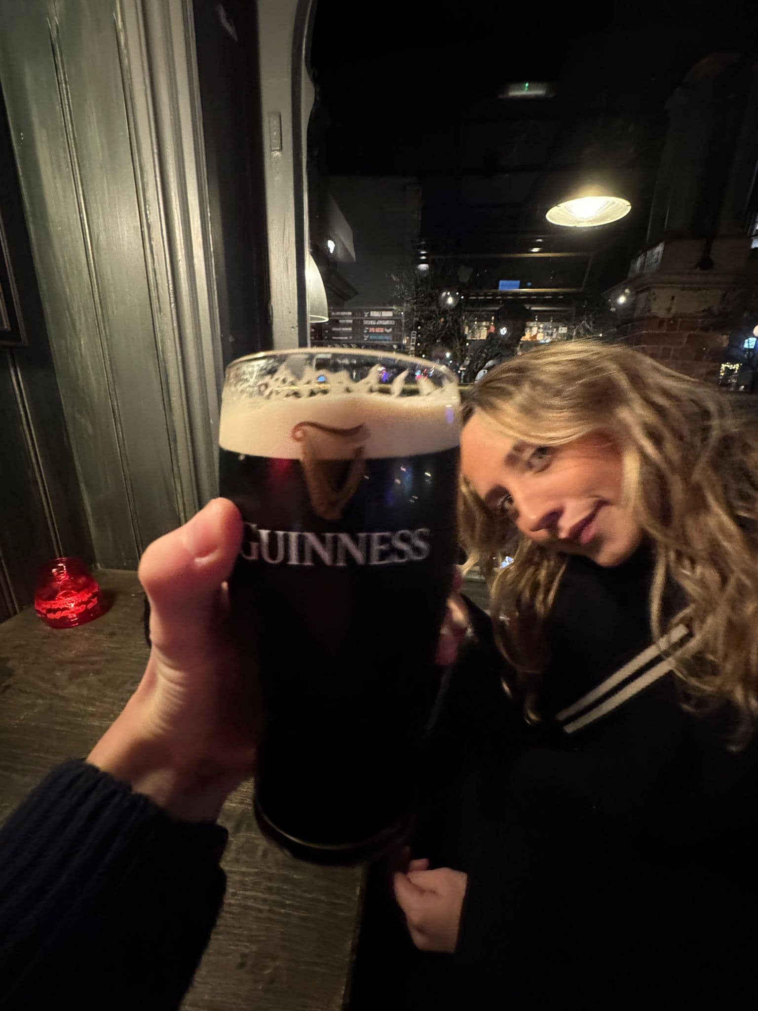 Beer #319