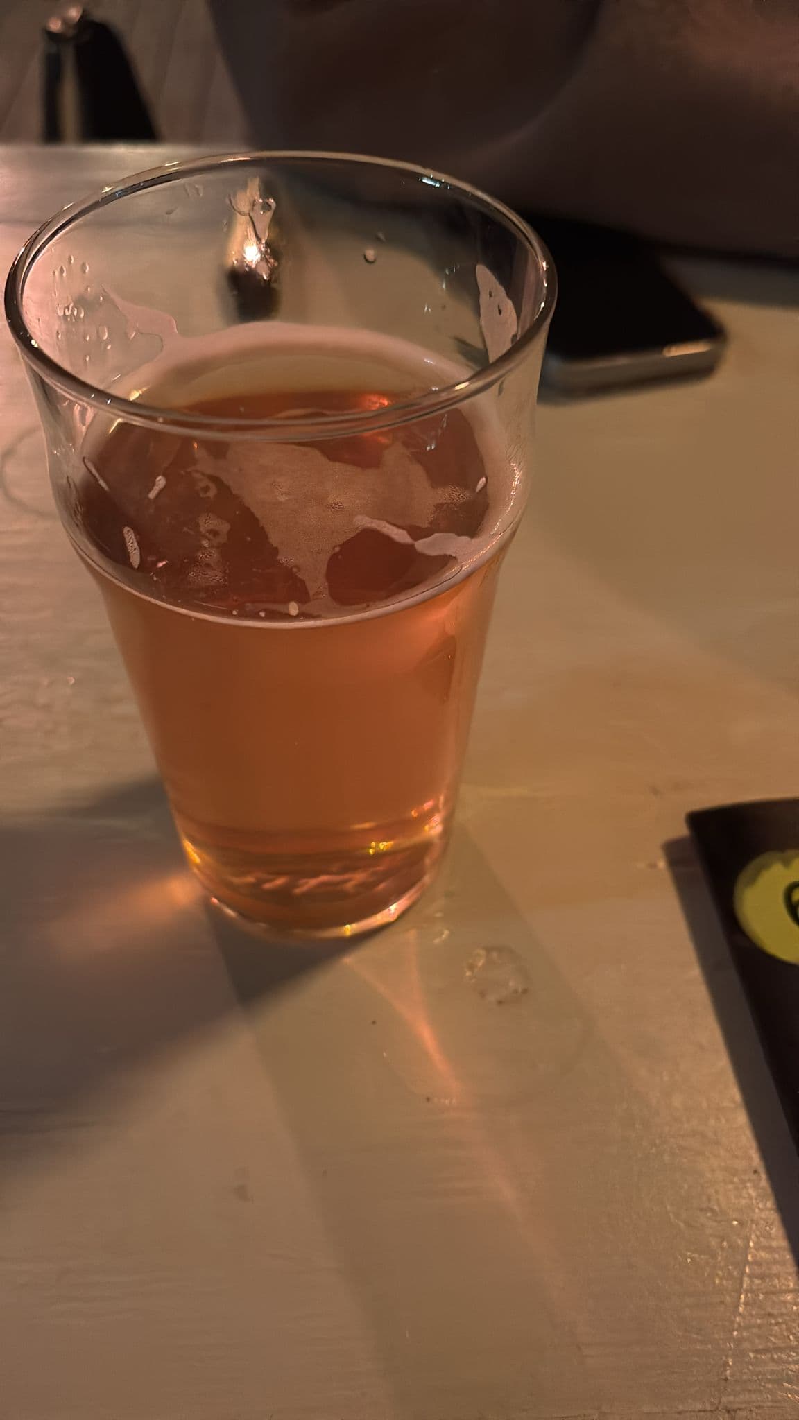 Beer #320