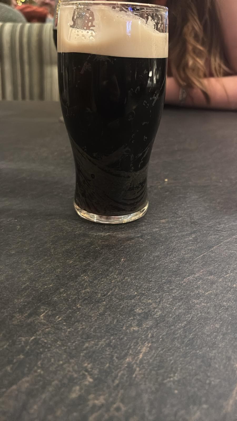 Beer #321