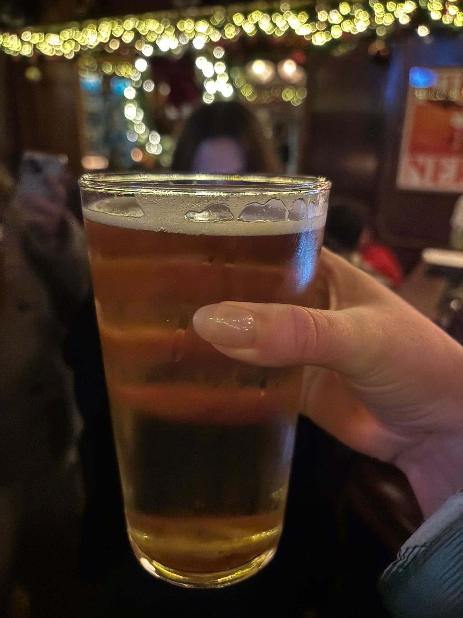 Beer #325