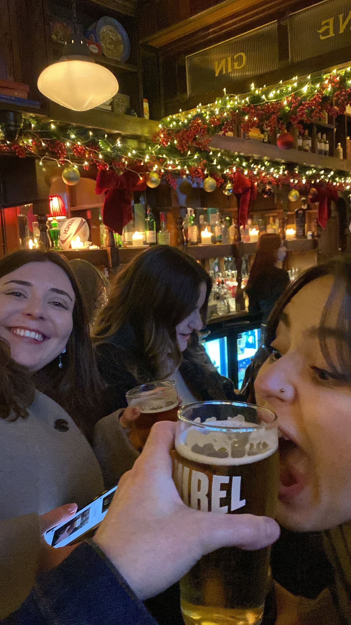 Beer #327