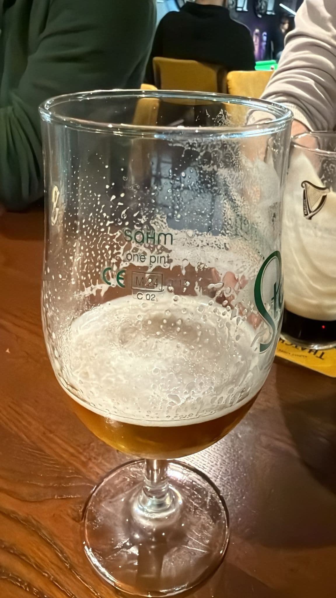 Beer #328