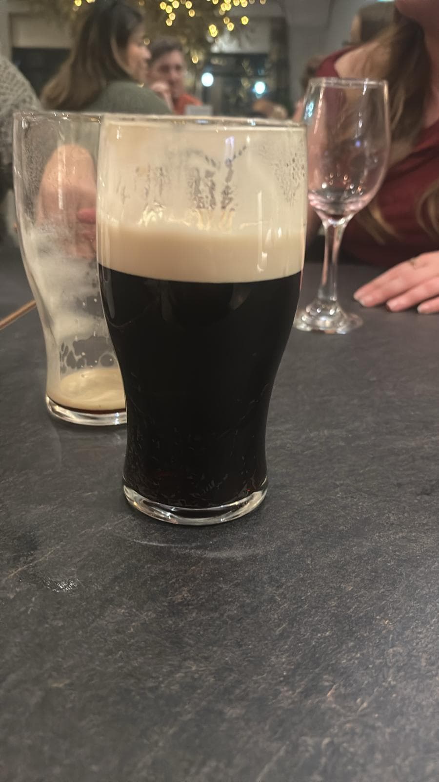 Beer #329