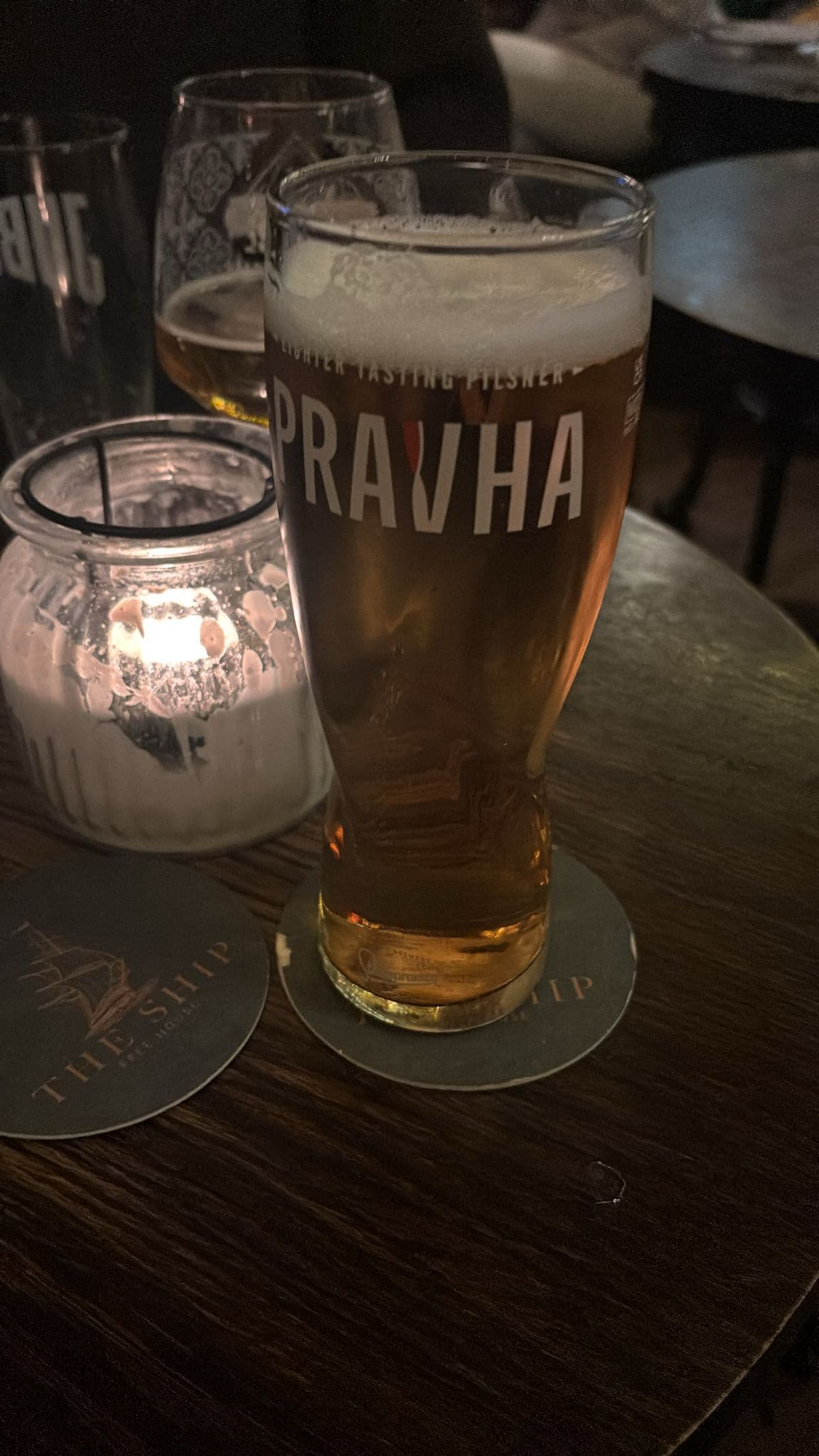Beer #330