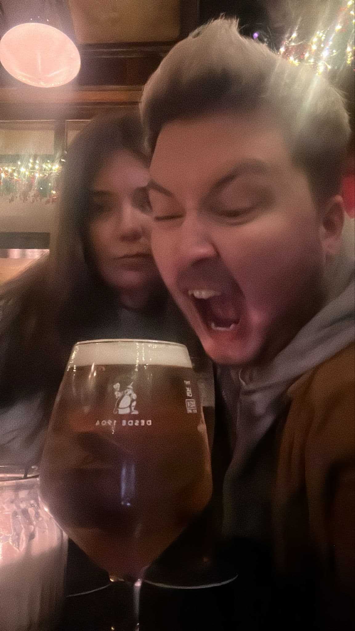 Beer #333