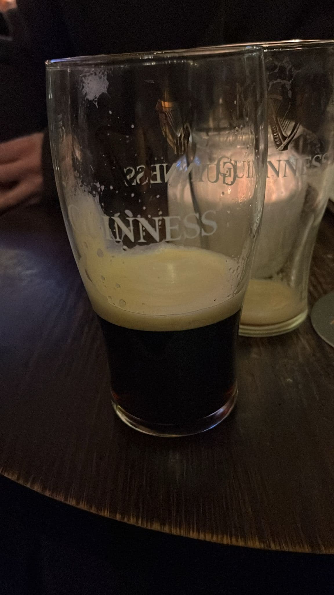Beer #335