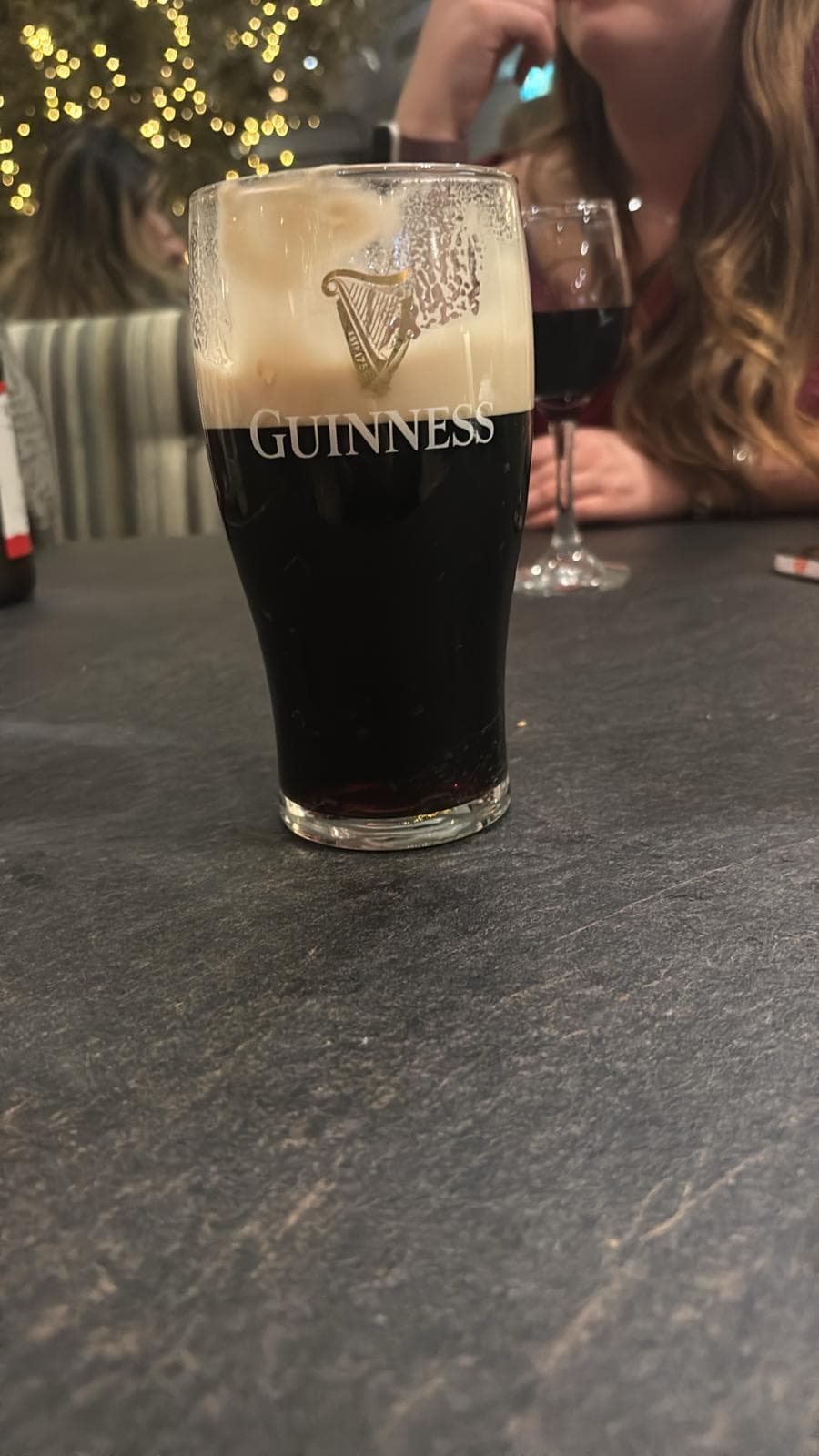 Beer #336