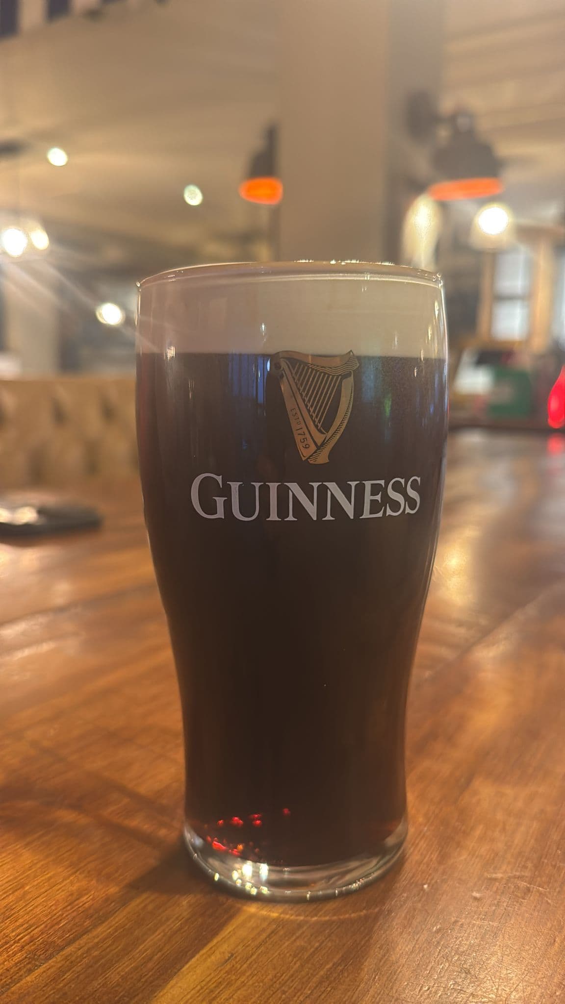 Beer #338