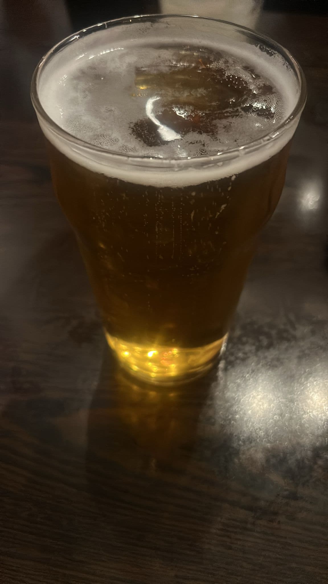 Beer #339