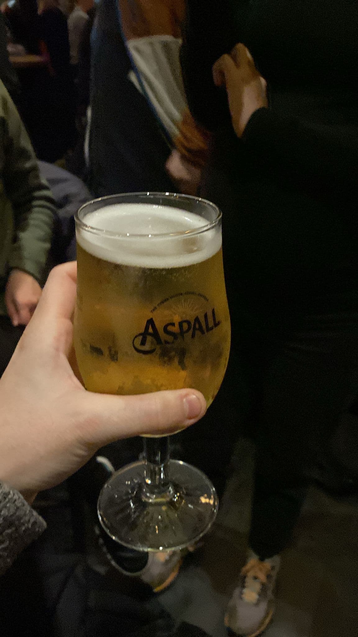 Beer #340