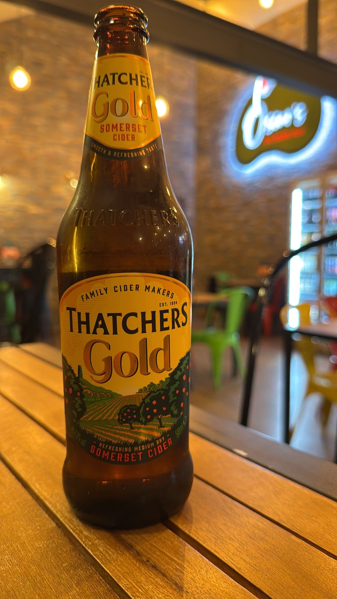 Beer #341