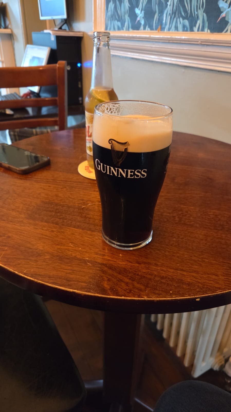 Beer #342