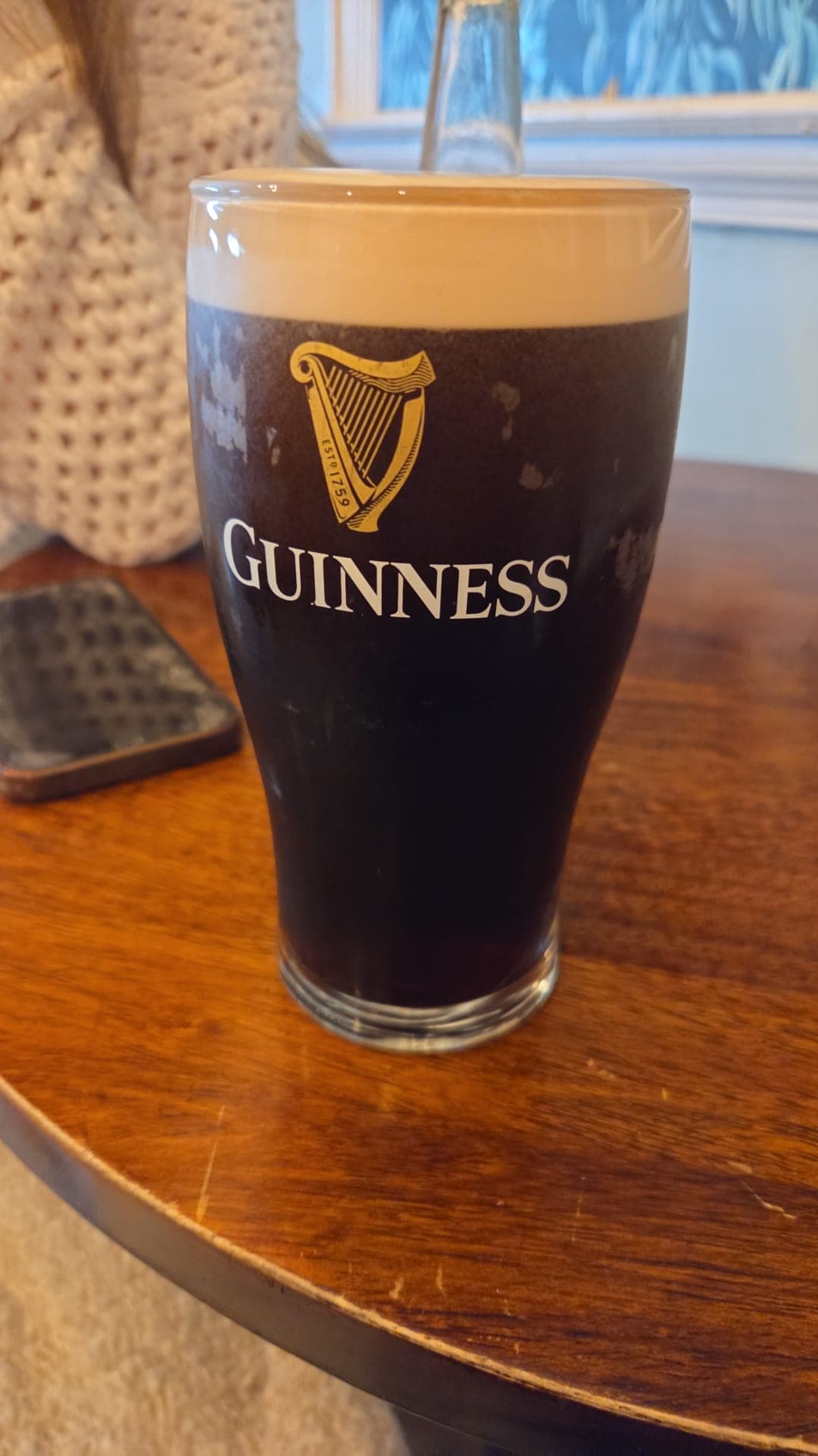 Beer #343