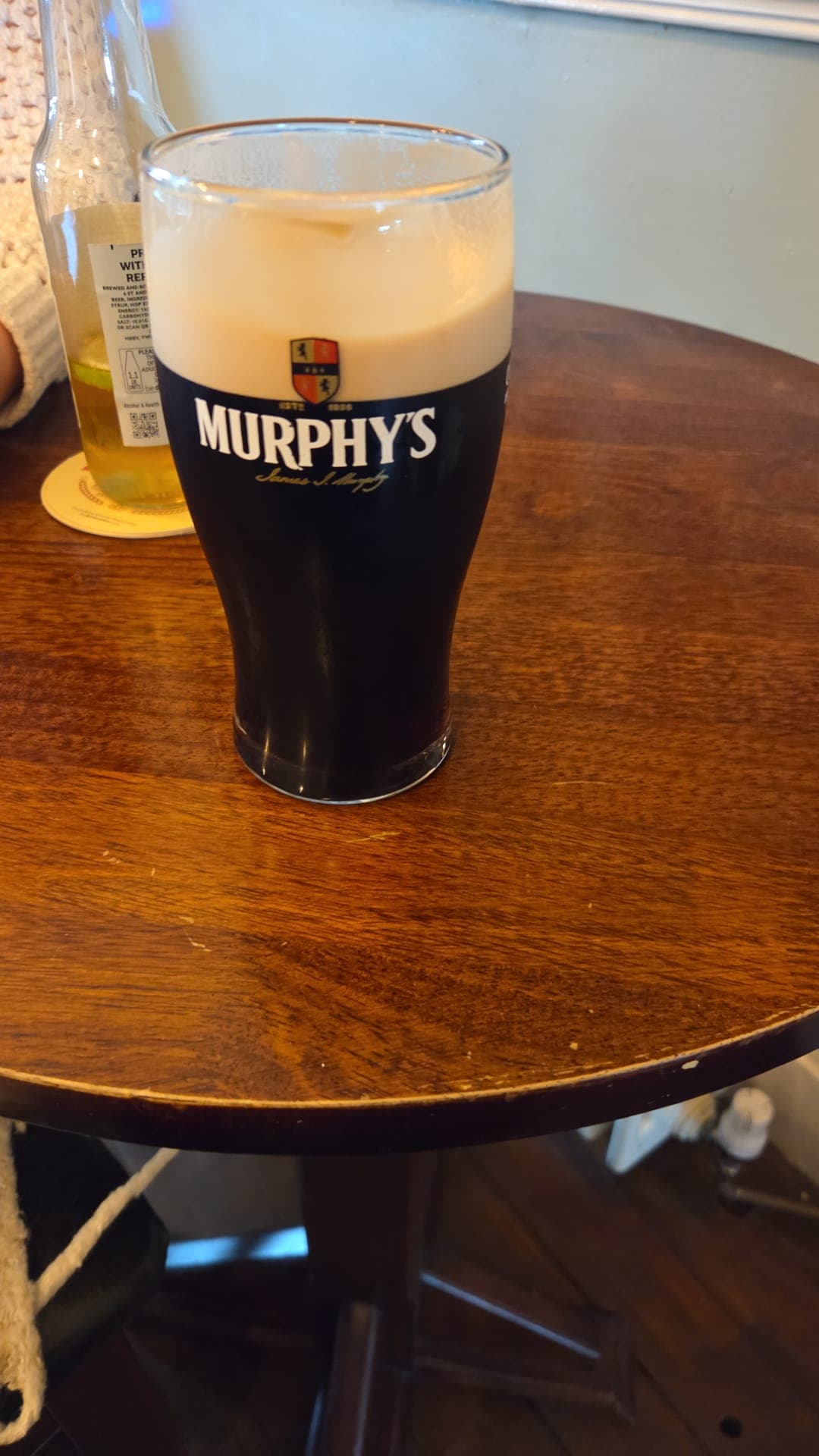 Beer #344