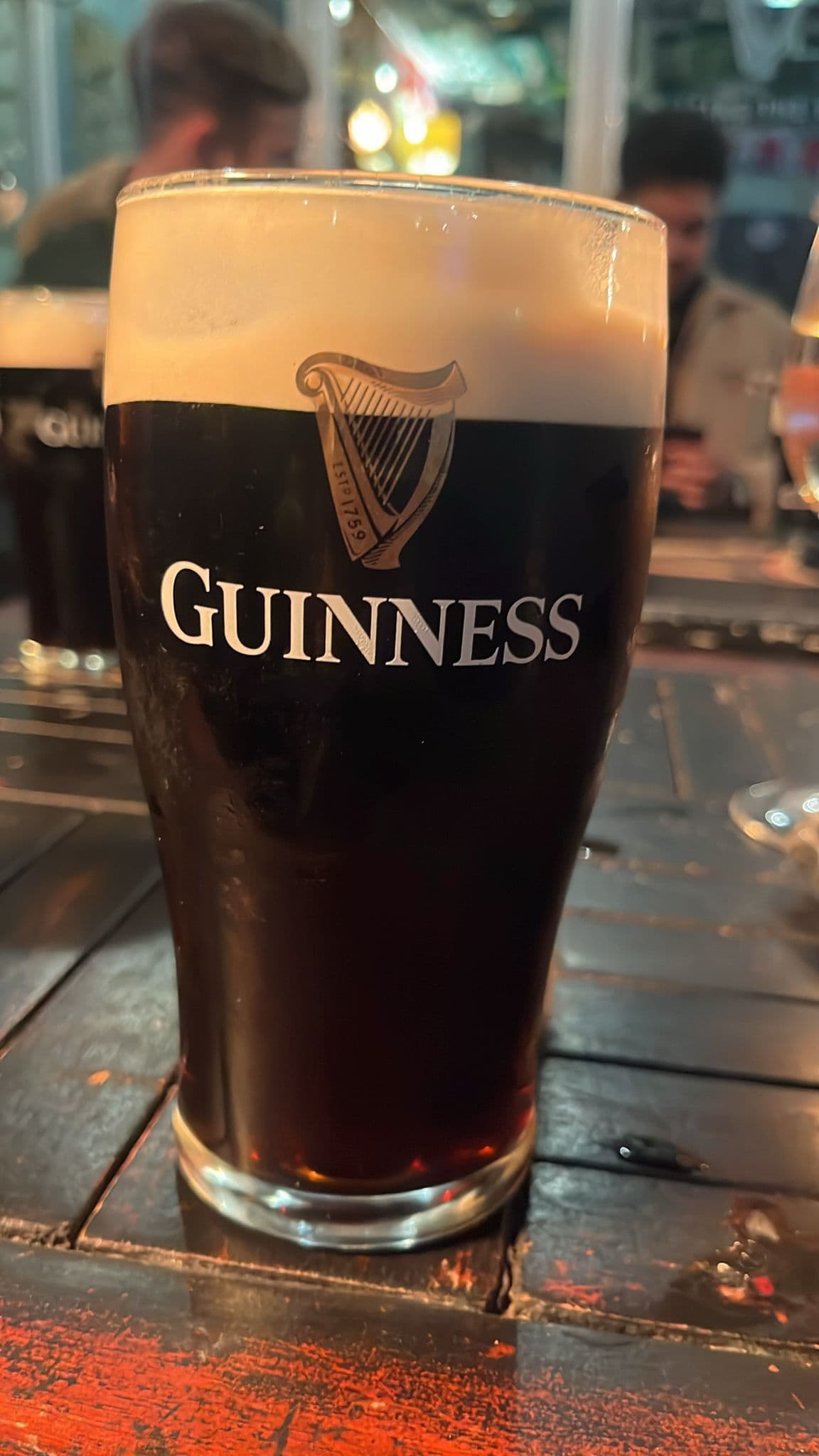 Beer #345