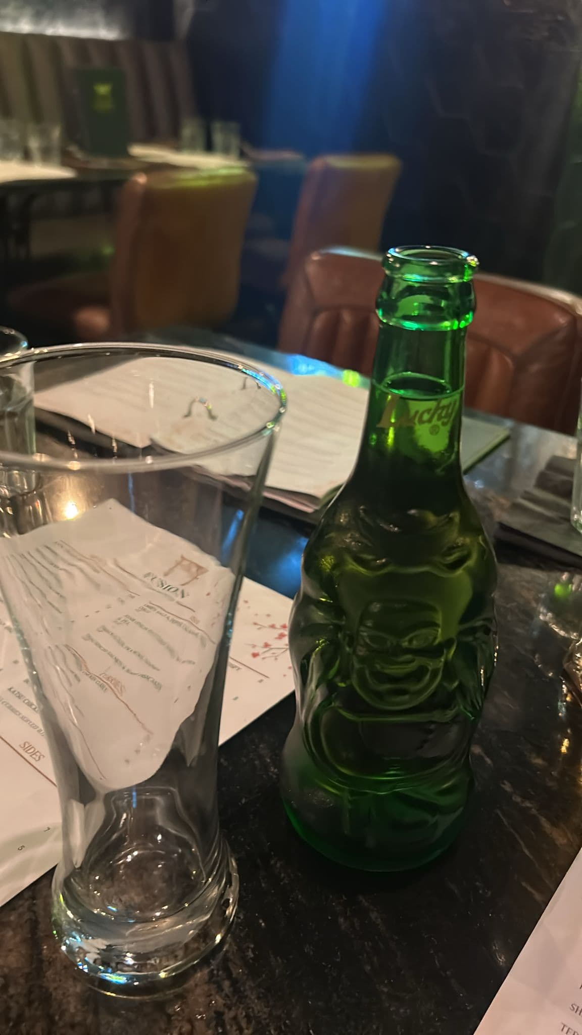 Beer #346