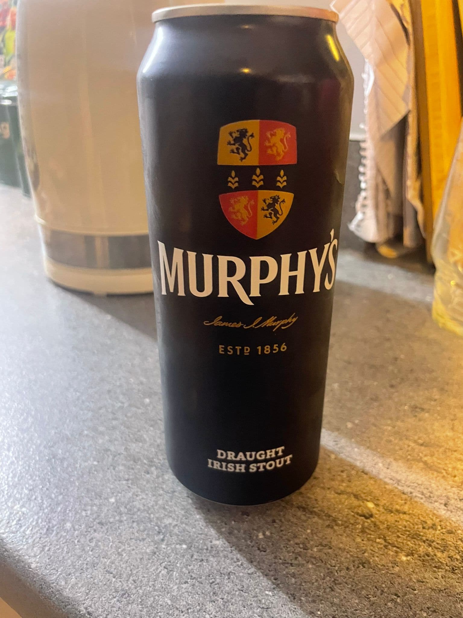 Beer #347