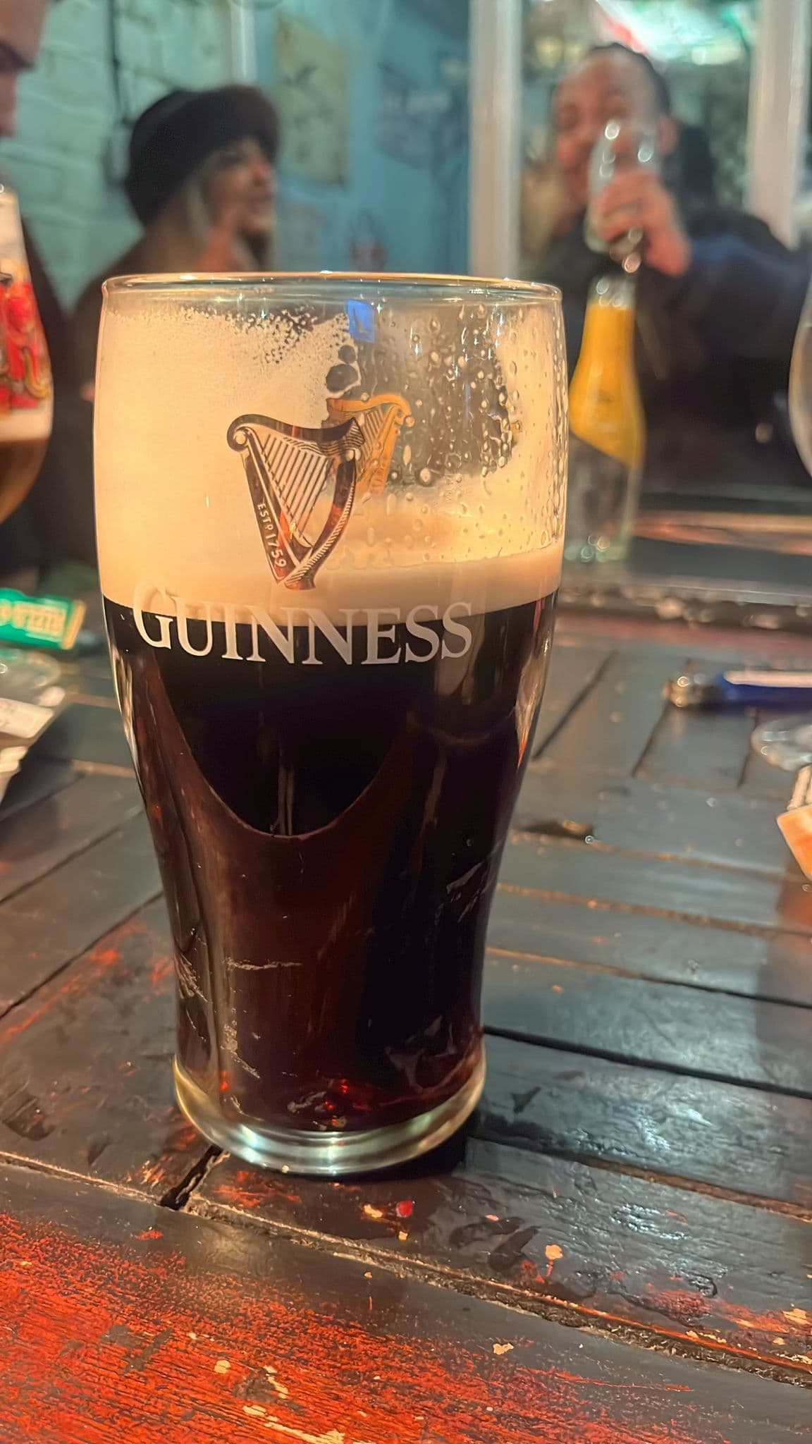 Beer #348