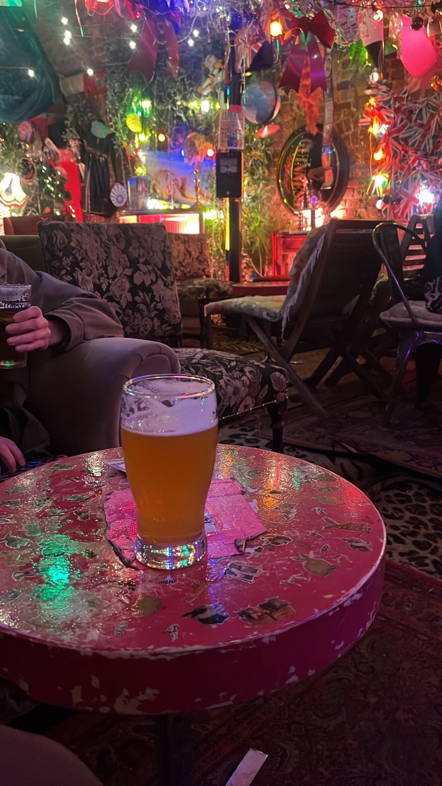 Beer #349