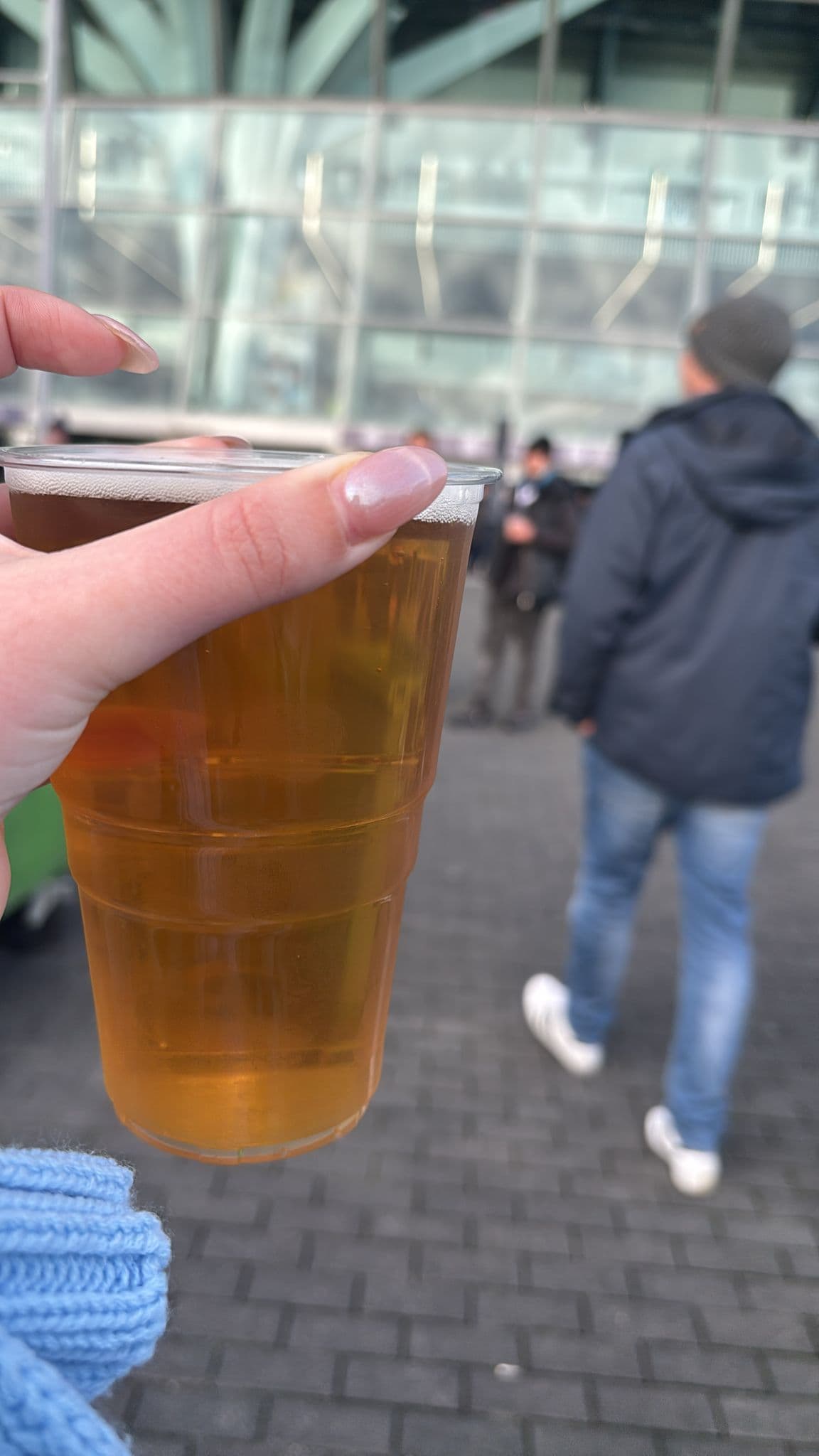 Beer #350